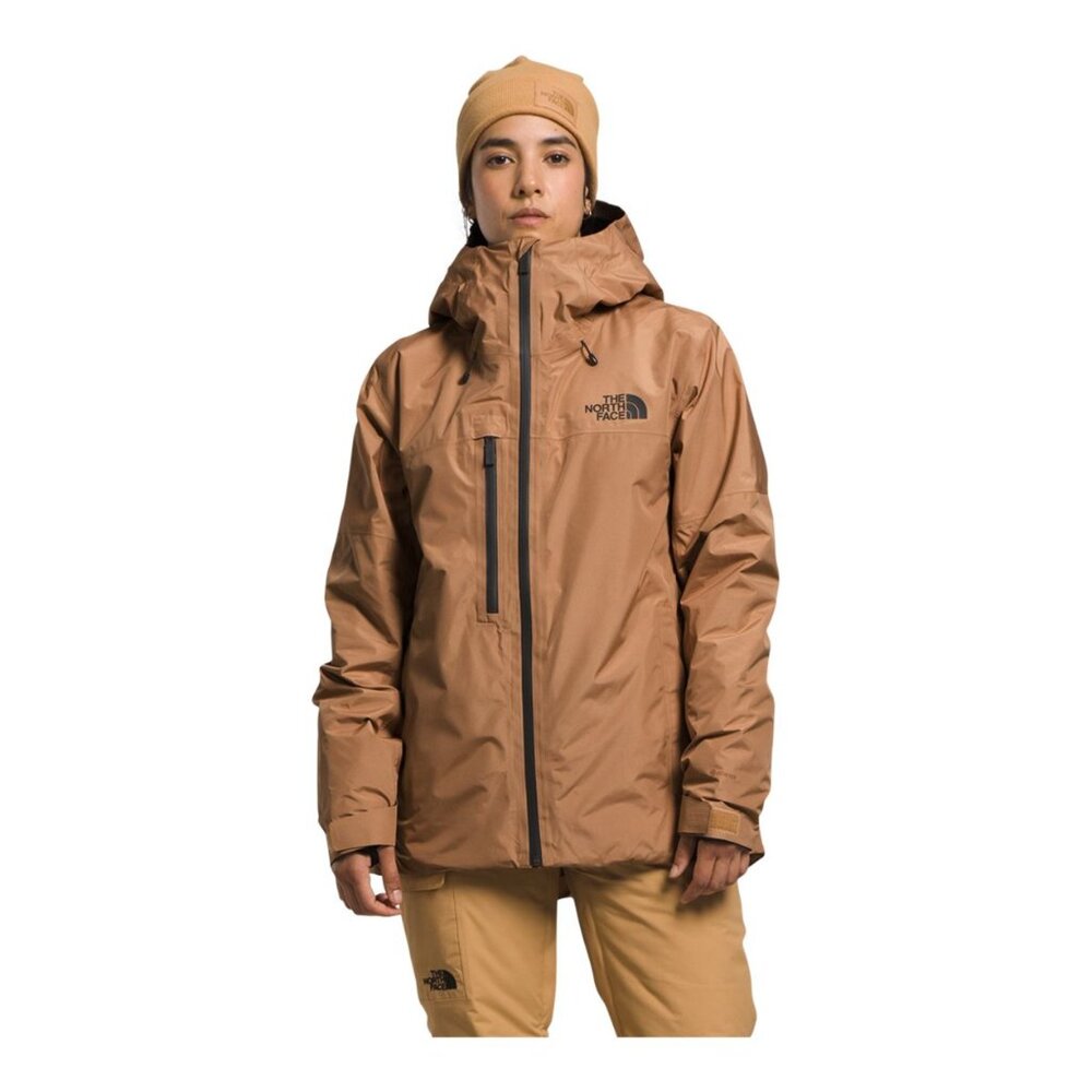The North Face Dawnstrike GORE-TEX Insulated Jacket - Women’s